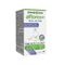 Symbiosys Alforex+ Dual Action 30 Capsules