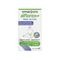 Symbiosys Alforex+ Dual Action 30 Capsules