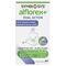 Symbiosys Alforex+ Dual Action 30 Capsules