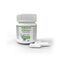 Symbiosys Alforex+ Dual Action 30 Capsules