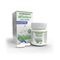 Symbiosys Alforex+ Dual Action 30 Capsules