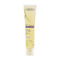 A-Derma Epitheliale Ultra-Repair Gel-Olie Massage 40ml