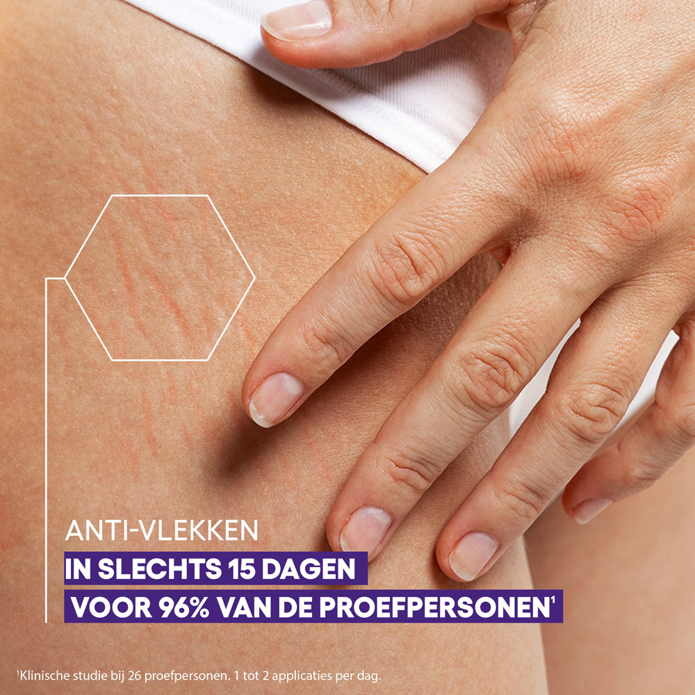 A-Derma Epitheliale Ultra-Repair Gel-Olie Massage 40ml