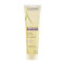 Aderma Epitheliale Gel-olie Massage 100ml