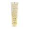 Aderma Epitheliale Gel-olie Massage 100ml