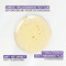 Aderma Epitheliale Gel-olie Massage 100ml