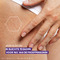 Aderma Epitheliale Gel-olie Massage 100ml