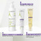 Aderma Epitheliale Gel-olie Massage 100ml