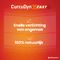 Metagenics Curcudyn Fast 15 Capsules