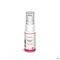 Nutrisan RespiCalm Relief Spray 28ml