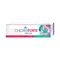 Chobix Forte Cbd Gel 120g