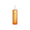 Vichy Cap Sol Cell Protect Olie Sfp30 200ml