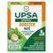 Upsa Energy Booster Mate 20 Bruistabletten