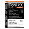 Tonixx Plus Tabl 20 Nf2
