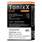 Tonixx Plus Tabl 20 Nf2