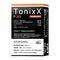 Tonixx Plus Tabl 20 Nf2