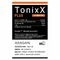 Tonixx Plus Tabl 20 Nf2