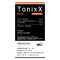Tonixx Plus Tabl 180 Nf2