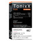 Tonixx Plus Tabl 180 Nf2