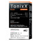 Tonixx Plus Tabl 180 Nf2