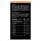 Tonixx Plus Tabl 180 Nf2