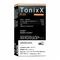 Tonixx Plus Tabl 180 Nf2