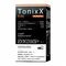 Tonixx Plus Tabl 180 Nf2