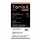 Tonixx Plus Tabl 180 Nf2