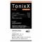 Tonixx Plus Tabl 180 Nf2