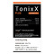 Tonixx Plus 60 Tabletten