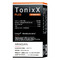 Tonixx Plus 60 Tabletten