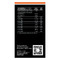Tonixx Plus 60 Tabletten