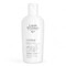 Louis Widmer Remederm Lichaamsmelk 5 % Ureum Value Pack Met Parfum 400ml