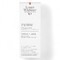 Louis Widmer Remederm Lichaamsmelk 5 % Ureum Value Pack Met Parfum 400ml
