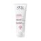 Svr Cicavit+ Care 100ml