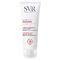 Svr Cicavit+ Care 100ml