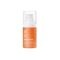 Svr Biotic C Eye 15ml
