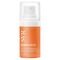 Svr Biotic C Eye 15ml