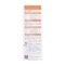 SVR Biotic C Eye Verhelderende Oogcrème 15ml