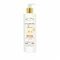Bell Ezelinnenmelk Body Lotion Monoi 250ml