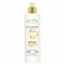 Bell Ezelinnenmelk Body Lotion Monoi 250ml