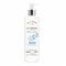 Bell Ezelinnenmelk Body Lotion Katoenbloem 250ml