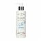 Bell Ezelinnenmelk Body Lotion Katoenbloem 250ml