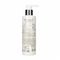 Bell Ezelinnenmelk Body Lotion Katoenbloem 250ml