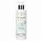 Bell Ezelinnenmelk Body Lotion Katoenbloem 250ml
