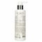 Bell Ezelinnenmelk Body Lotion Katoenbloem 250ml