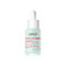 Uriage Roséliane Serum Anti-Roodheid 30ml