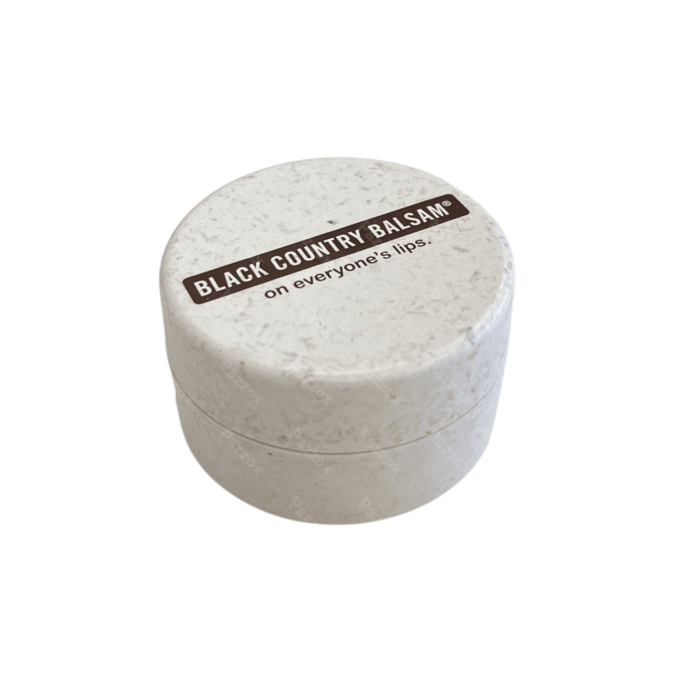 Revogan Black Country Balsam 14g