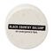 Revogan Black Country Balsam 14g