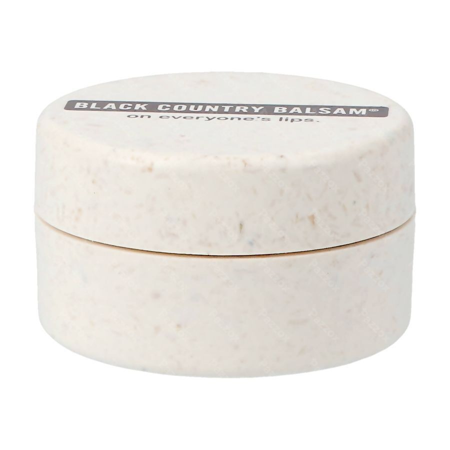 Revogan Black Country Balsam 14g